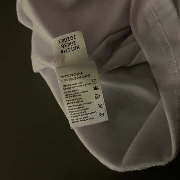 Cricut custom made t-shirt for girl or boys. 2T - Picture 3 of 4